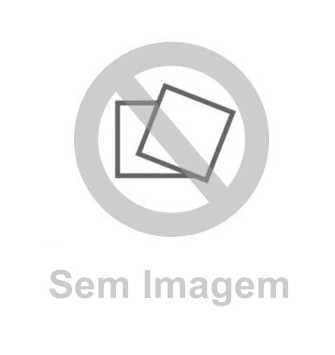 MEIÃO JOGO SÃO PAULO RS