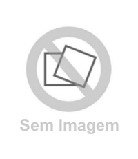 MEIÃO JOGO SÃO PAULO RS