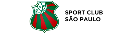 Sport Club São Paulo